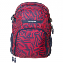 Samsonite, , 10n.020.002